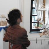 Kattintson a képre az új ablakban megnyíló eredeti felbontású fotóért.