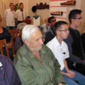 Kattintson a képre az új ablakban megnyíló eredeti felbontású fotóért.