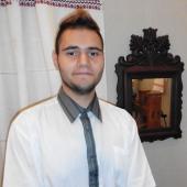 Kattintson a képre az új ablakban megnyíló eredeti felbontású fotóért.