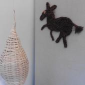 Kattintson a képre az új ablakban megnyíló eredeti felbontású fotóért.