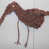 Kattintson a képre az új ablakban megnyíló eredeti felbontású fotóért.