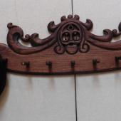 Kattintson a képre az új ablakban megnyíló eredeti felbontású fotóért.