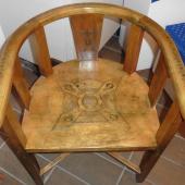 Kattintson a képre az új ablakban megnyíló eredeti felbontású fotóért.