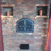 Kattintson a képre az új ablakban megnyíló eredeti felbontású fotóért.