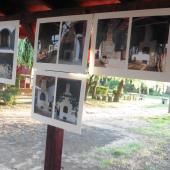 Kattintson a képre az új ablakban megnyíló eredeti felbontású fotóért.