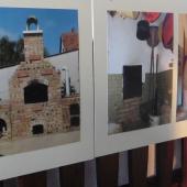 Kattintson a képre az új ablakban megnyíló eredeti felbontású fotóért.