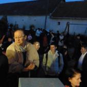 Kattintson a képre az új ablakban megnyíló eredeti felbontású fotóért.