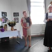 Kattintson a képre az új ablakban megnyíló eredeti felbontású fotóért.