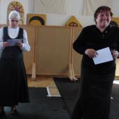 Kattintson a képre az új ablakban megnyíló eredeti felbontású fotóért.