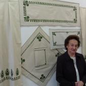 Kattintson a képre az új ablakban megnyíló eredeti felbontású fotóért.