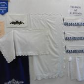 Kattintson a képre az új ablakban megnyíló eredeti felbontású fotóért.