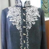 Kattintson a képre az új ablakban megnyíló eredeti felbontású fotóért.