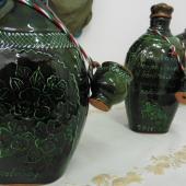 Kattintson a képre az új ablakban megnyíló eredeti felbontású fotóért.