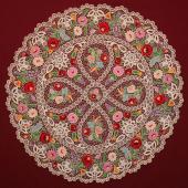 Kattintson a képre az új ablakban megnyíló eredeti felbontású fotóért.