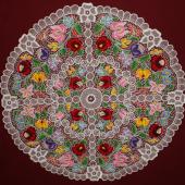 Kattintson a képre az új ablakban megnyíló eredeti felbontású fotóért.