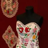 Kattintson a képre az új ablakban megnyíló eredeti felbontású fotóért.