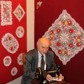 Kattintson a képre az új ablakban megnyíló eredeti felbontású fotóért.