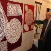 Kattintson a képre az új ablakban megnyíló eredeti felbontású fotóért.