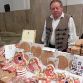 Kattintson a képre az új ablakban megnyíló eredeti felbontású fotóért.