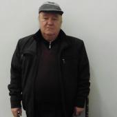 Kattintson a képre az új ablakban megnyíló eredeti felbontású fotóért.