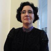 Kattintson a képre az új ablakban megnyíló eredeti felbontású fotóért.