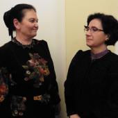 Kattintson a képre az új ablakban megnyíló eredeti felbontású fotóért.