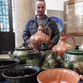 Kattintson a képre az új ablakban megnyíló eredeti felbontású fotóért.