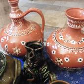 Kattintson a képre az új ablakban megnyíló eredeti felbontású fotóért.