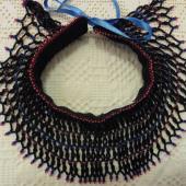 Kattintson a képre az új ablakban megnyíló eredeti felbontású fotóért.