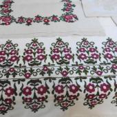 Kattintson a képre az új ablakban megnyíló eredeti felbontású fotóért.