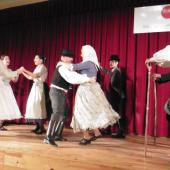 Kattintson a képre az új ablakban megnyíló eredeti felbontású fotóért.