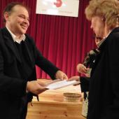 Kattintson a képre az új ablakban megnyíló eredeti felbontású fotóért.