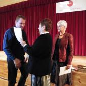 Kattintson a képre az új ablakban megnyíló eredeti felbontású fotóért.