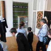 Kattintson a képre az új ablakban megnyíló eredeti felbontású fotóért.