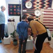 Kattintson a képre az új ablakban megnyíló eredeti felbontású fotóért.