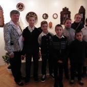 Kattintson a képre az új ablakban megnyíló eredeti felbontású fotóért.