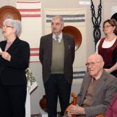 Kattintson a képre az új ablakban megnyíló eredeti felbontású fotóért.