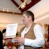 Kattintson a képre az új ablakban megnyíló eredeti felbontású fotóért.