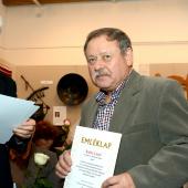 Kattintson a képre az új ablakban megnyíló eredeti felbontású fotóért.