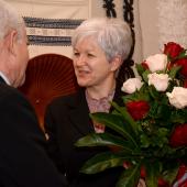 Kattintson a képre az új ablakban megnyíló eredeti felbontású fotóért.