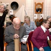 Kattintson a képre az új ablakban megnyíló eredeti felbontású fotóért.