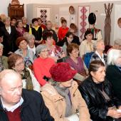 Kattintson a képre az új ablakban megnyíló eredeti felbontású fotóért.