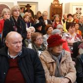 Kattintson a képre az új ablakban megnyíló eredeti felbontású fotóért.