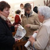 Kattintson a képre az új ablakban megnyíló eredeti felbontású fotóért.