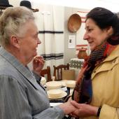 Kattintson a képre az új ablakban megnyíló eredeti felbontású fotóért.