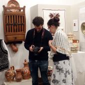 Kattintson a képre az új ablakban megnyíló eredeti felbontású fotóért.