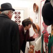 Kattintson a képre az új ablakban megnyíló eredeti felbontású fotóért.