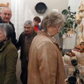 Kattintson a képre az új ablakban megnyíló eredeti felbontású fotóért.