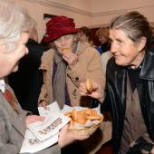 Kattintson a képre az új ablakban megnyíló eredeti felbontású fotóért.