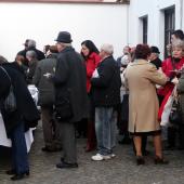 Kattintson a képre az új ablakban megnyíló eredeti felbontású fotóért.